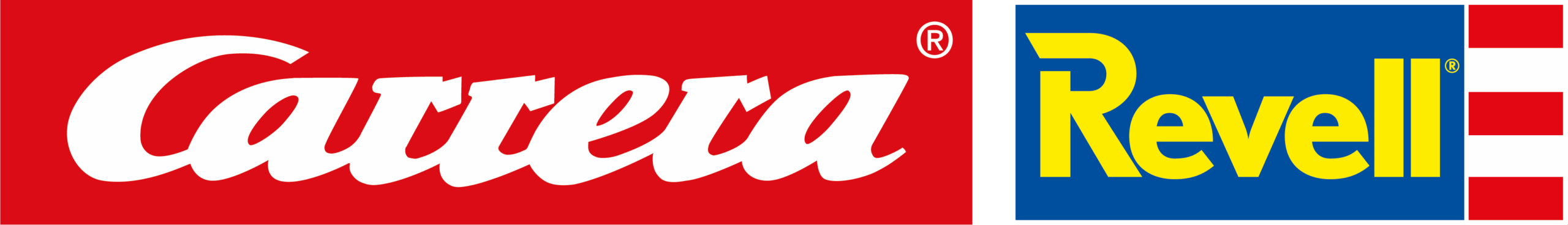 Carrera Revell Europe GmbH